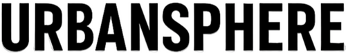Urbansphere