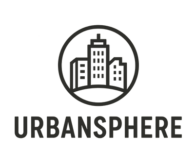 Urbansphere